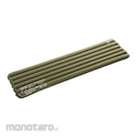 IGARASHI Pump-in Air Mat