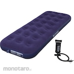 IRIS OHYAMA Air Bed