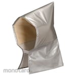 IRIS OHYAMA Disaster Prevention Hood