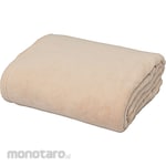 IRIS OHYAMA Three Way Blanket