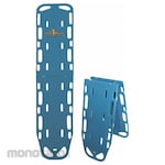 IRON DUCK Backboard