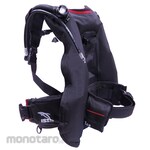 IST Buoyancy Compensator
