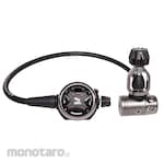 IST Flagship Diaphragm Regulator