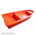 KEMAN Boat