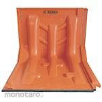 KEMAN Flood Guard