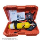 Kaen Breathing Apparatus