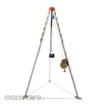 Kaen Rescue Tripod