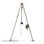 Kaen Rescue Tripod