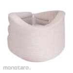 LP Soft Collar Neck