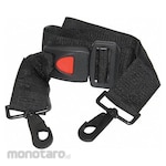 MEDSOURCE Backboard and Stretcher Accessories
