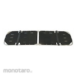 MEDSOURCE Backboards