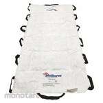 MEDSOURCE Patient Mover