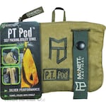 McNETT Self Packing Utility Towel
