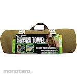 McNETT Ultra Compact Mic-Terry Towel Bag