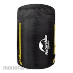 Naturehike Sleeping Bag Compression