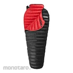 Naturehike Sleeping Bag Goose CW300