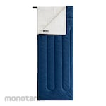 Naturehike Sleeping Bag H150 Cotton