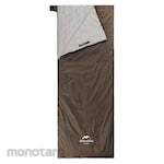 Naturehike Sleeping Bag LW180