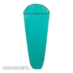 Naturehike Sleeping Bag Liner High Elasticity