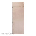 Naturehike Sleeping Bag Liner Ultralight