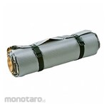 PROPAC INC. Sleeping Mat