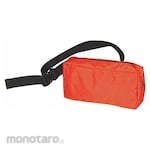 R B FABRICATIONS Fanny Pack