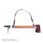 R B FABRICATIONS Forcible Entry Tools
