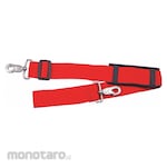 R B FABRICATIONS Gear Strap