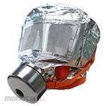 SAFEGUARD Fire Escape Mask