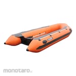 SEASTAR Perahu Karet LCR PVC