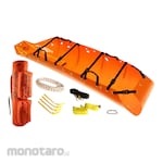 SKEDCO Tandu Stretcher
