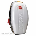 STRYKER PHYSIO-CONTROL Carrying Case