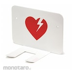 STRYKER PHYSIO-CONTROL Defibrillator Accessories