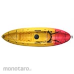Seabee Perahu Kayak Mancing
