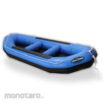 Seabee Rafting Boat