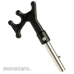 Shurhold Boat Hook
