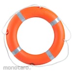 Solas Lifebuoy