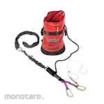 SpanSet Gotcha Shark Rescue Kit