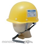 TANIZAWA Disaster Prevention Kids Helmet