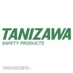 TANIZAWA Shoulder Strap