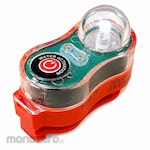 TONATA Life Jacket Light Lithium Battery