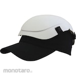 TRUSCO Helmet CAMET