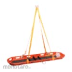 Unicare Basket Stretcher