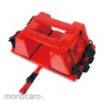 Unicare Head Immobilizer