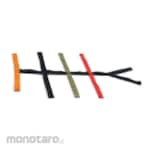 Unicare Spider Strap
