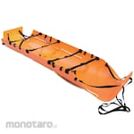 Unicare Stretcher