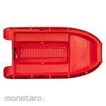 Whaly Boat
