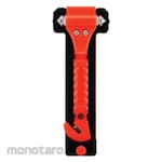 Wipro Window Breaker/Seatbelt Cutter
