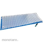 YAMAZEN Air Mat Set (Air Mat / Sheet / Inflator)