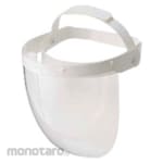 Yamamoto Direct-Wear Disaster Prevention Mask